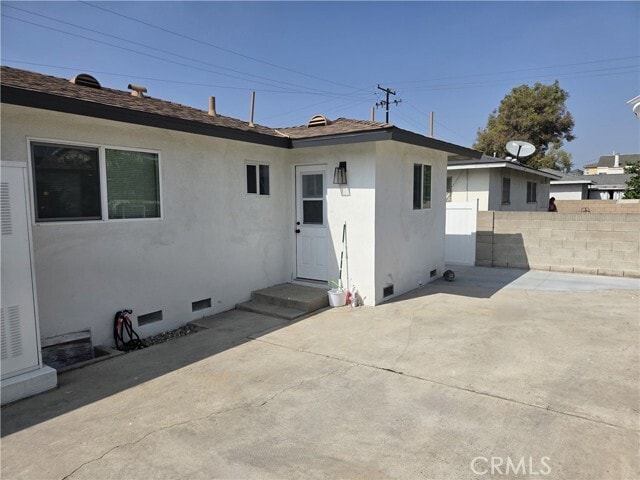 Building Photo - 12882 Lorna St