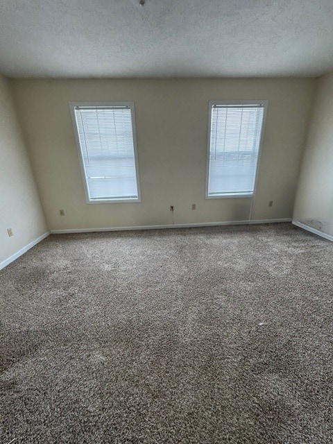 Building Photo - 3601 Overcast Rd