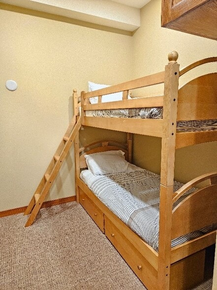 Building Photo - 12082 E Big Cottonwood Cyn Rd