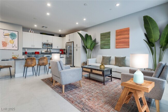 Building Photo - 9812 Kings Glen St