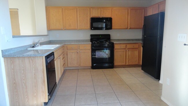 Building Photo - 9380 Malaya Garnet Ct