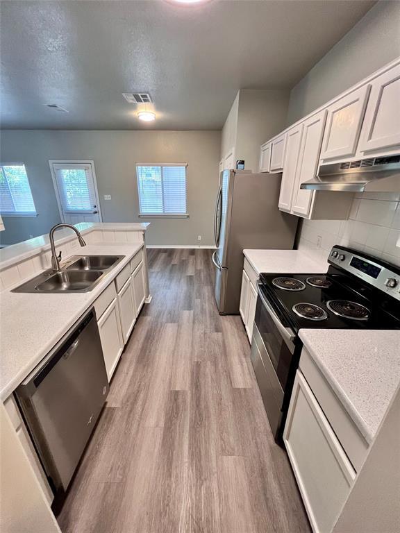 Building Photo - 1801 Constantino Cir