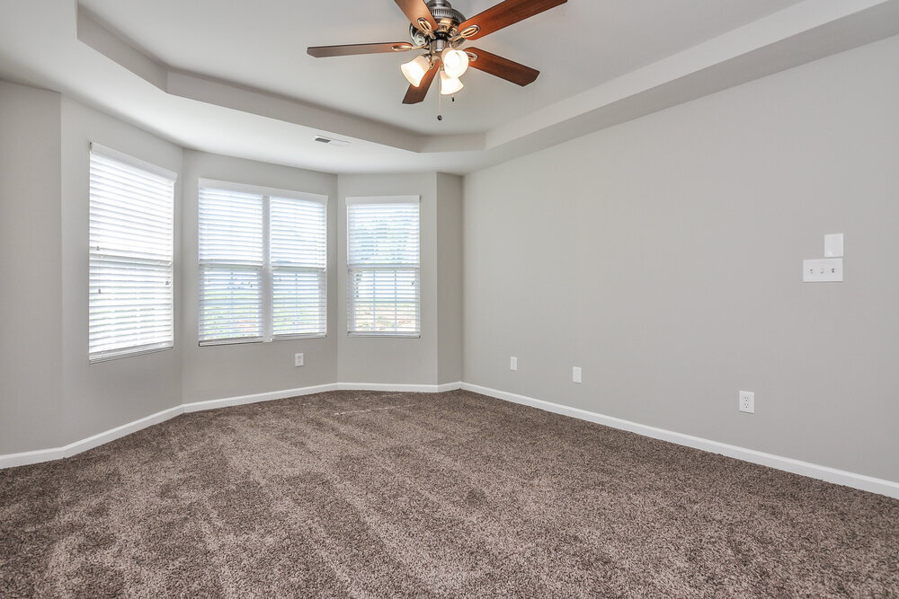 Building Photo - 1017 Early Rise St