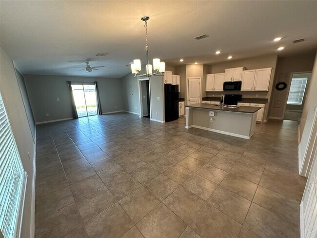 Building Photo - 15438 Wicked Strong St