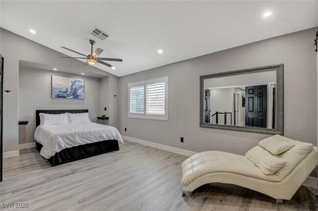 Building Photo - 5938 Creekside Sands Ln