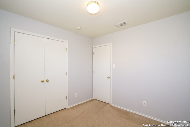 Building Photo - 10603 S Shaenridge