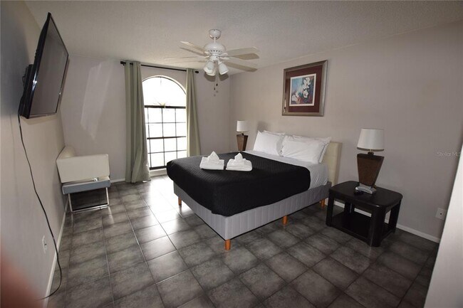 Building Photo - 7706 Indian Ridge Trail S