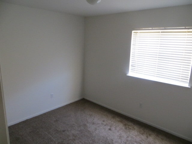 Building Photo - Kerman Westside Home, 3+BR/2BA, Built 2002 - Lots of Amenities!