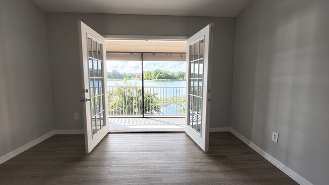 Building Photo - 145 N Pearl Causeway