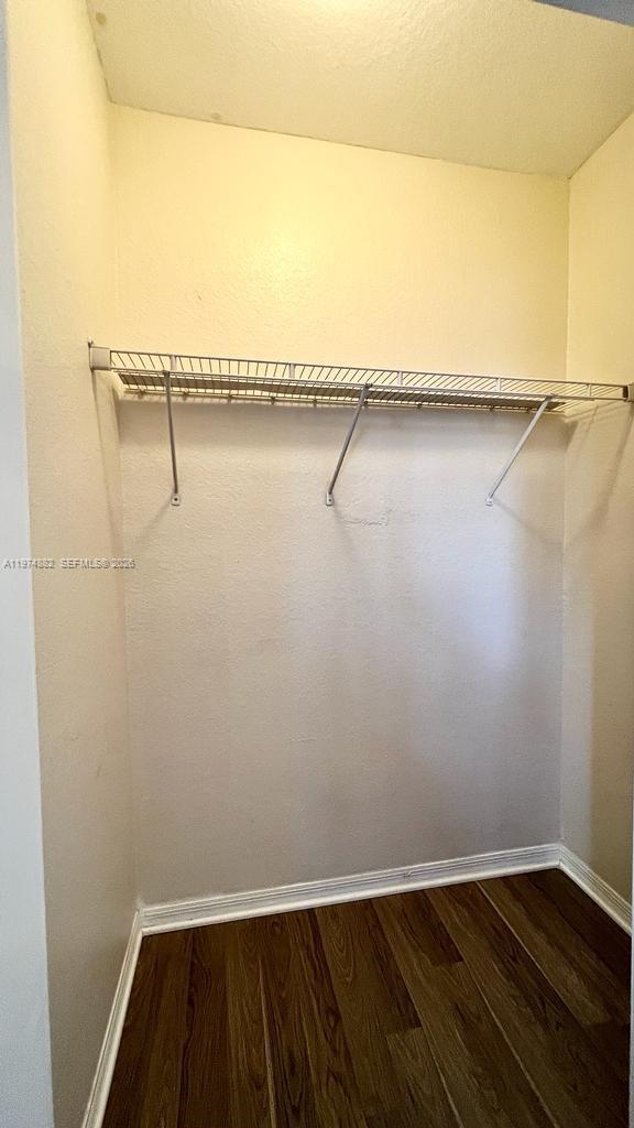 Building Photo - 120 SW Peacock Blvd