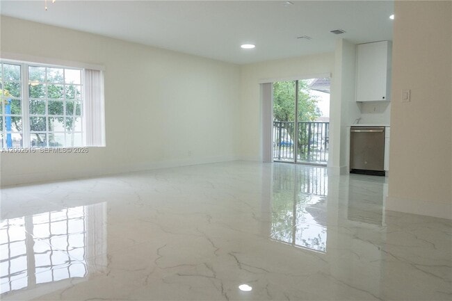 Building Photo - 5400 NW 18th St