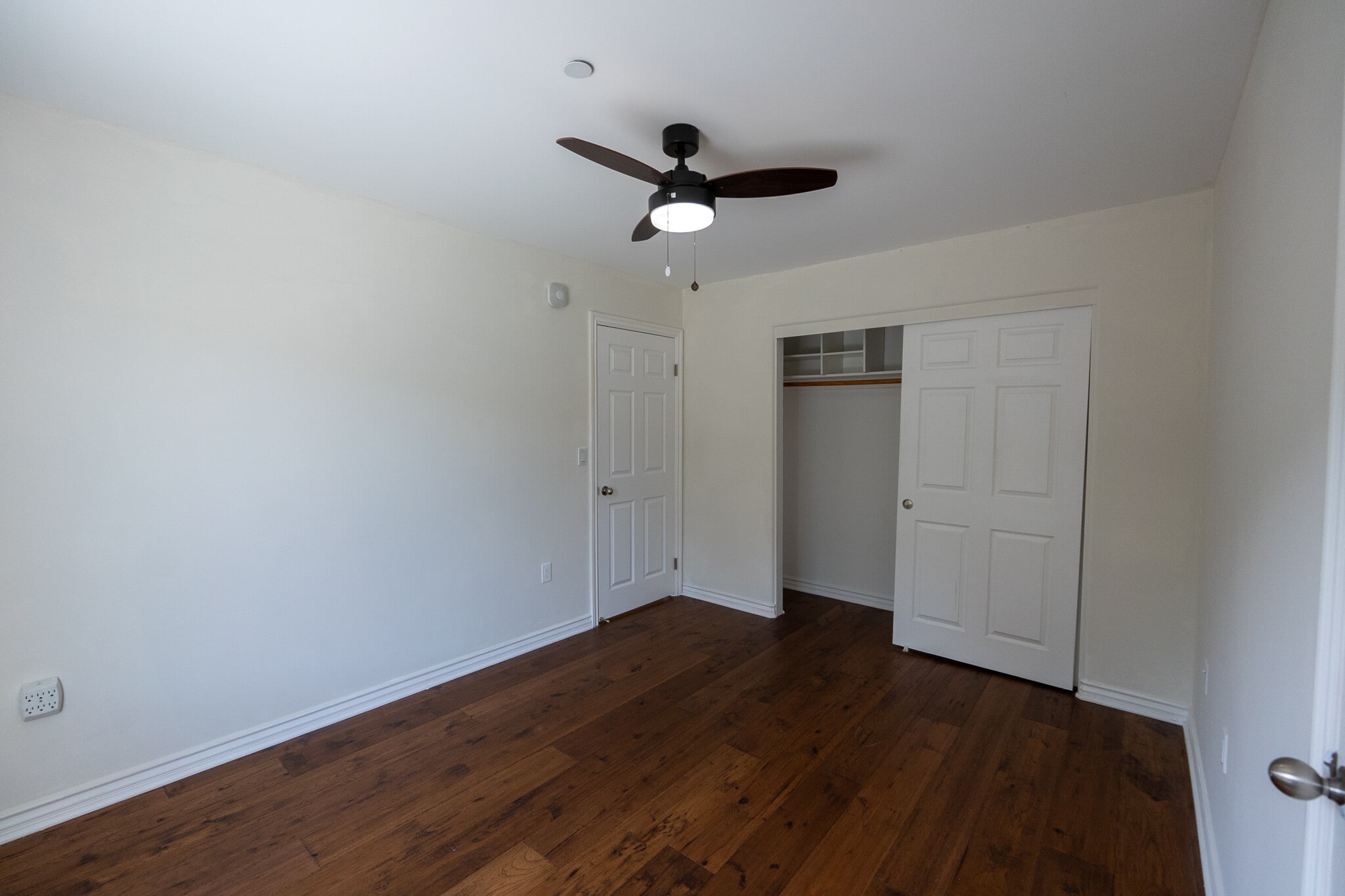 Building Photo - 1259 Gonzales Rd
