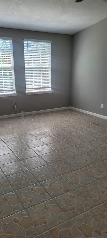 Building Photo - 7735 Candlegreen Ln