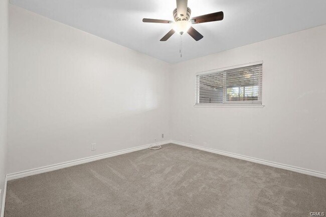 Building Photo - 10220 Ascot Cir