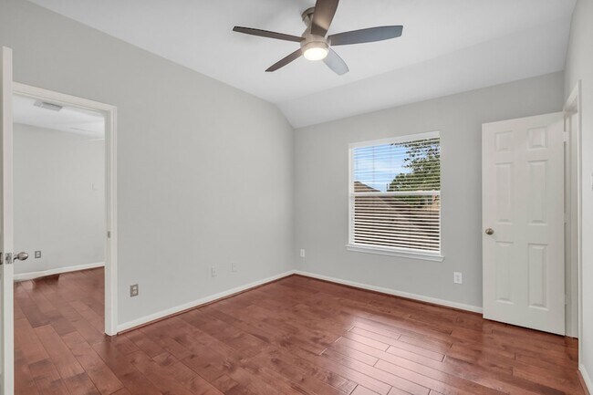 Building Photo - 20314 Nellie Gail Trail Ln