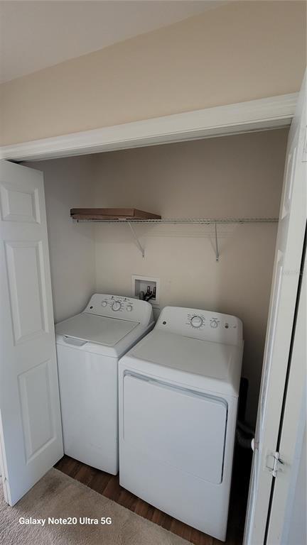 Building Photo - 8810 Walnut Gable Ct