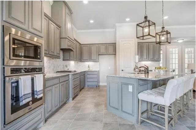 Building Photo - 1017 Merion Dr