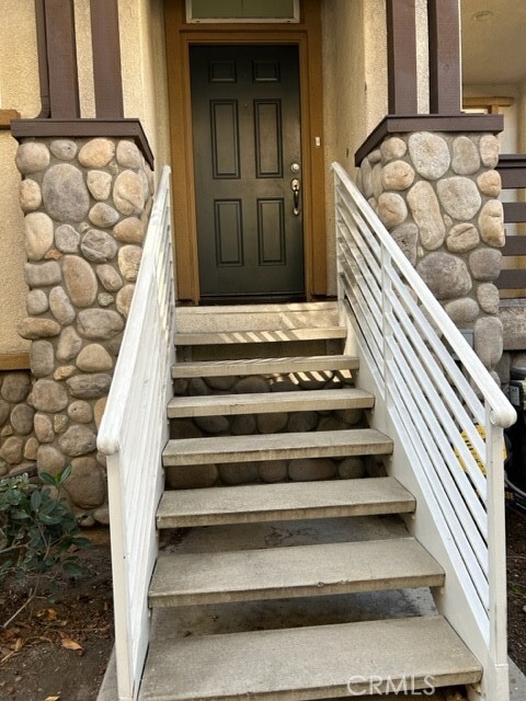 Building Photo - 1417 Ledgestone Ln