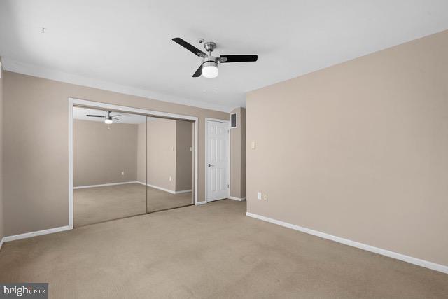 Building Photo - 2706 Summerview Way