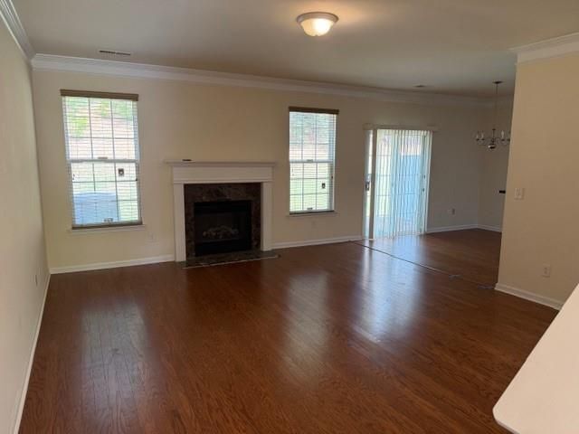 Building Photo - 6147 Bellewood Ash NW Ln