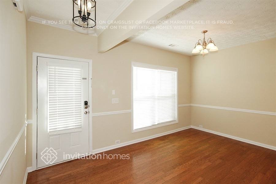 Building Photo - 721 Mountain Laurel Dr