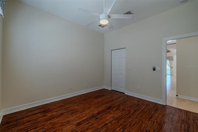 Building Photo - 16206 Diamond Bay Dr