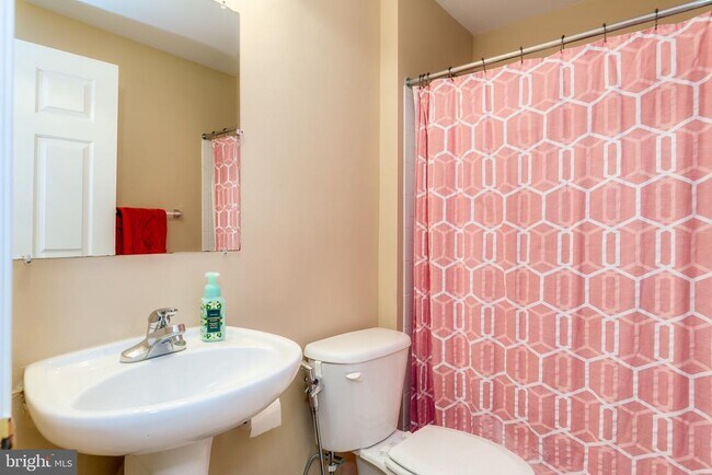 Building Photo - 13665 St Johns Wood Pl