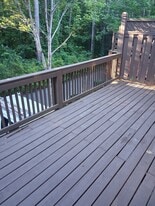 Building Photo - 3322 Chastain Gardens Dr NW