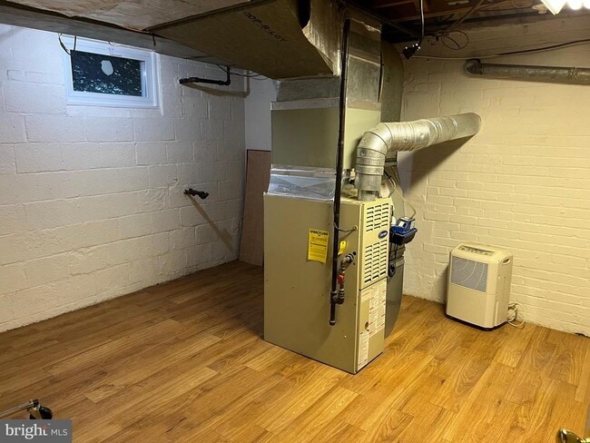 Building Photo - 6218 35th St N