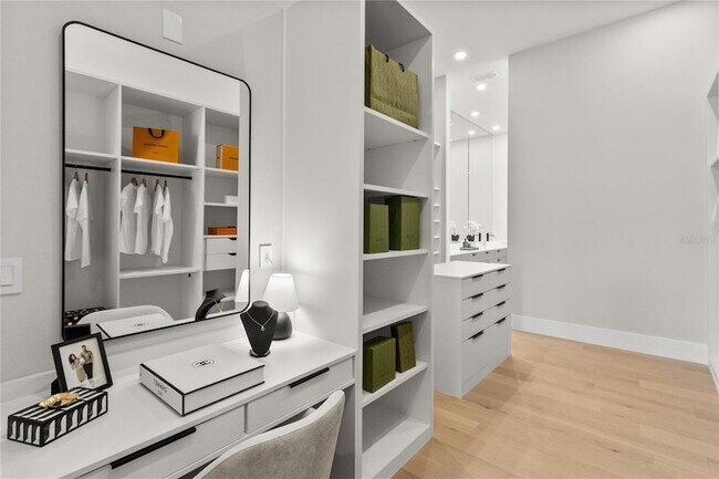 Building Photo - 16809 Bolsena Dr