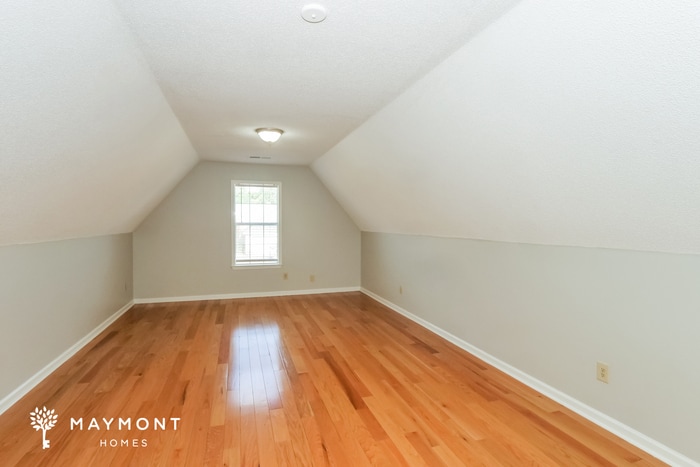 Building Photo - 4713 Shadow Field Ln