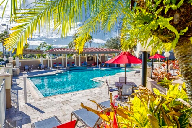 Building Photo - 213 Katherine Blvd