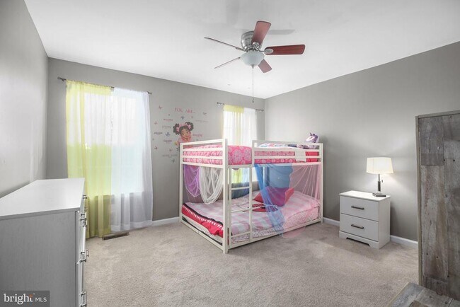 Building Photo - 71 Bismark Dr