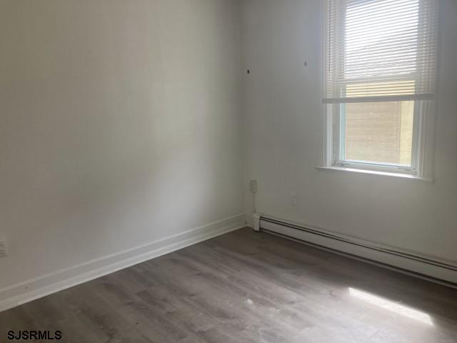 Building Photo - 6708 Ventnor Ave