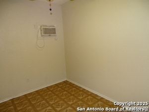 Building Photo - 1016 Blanco Rd