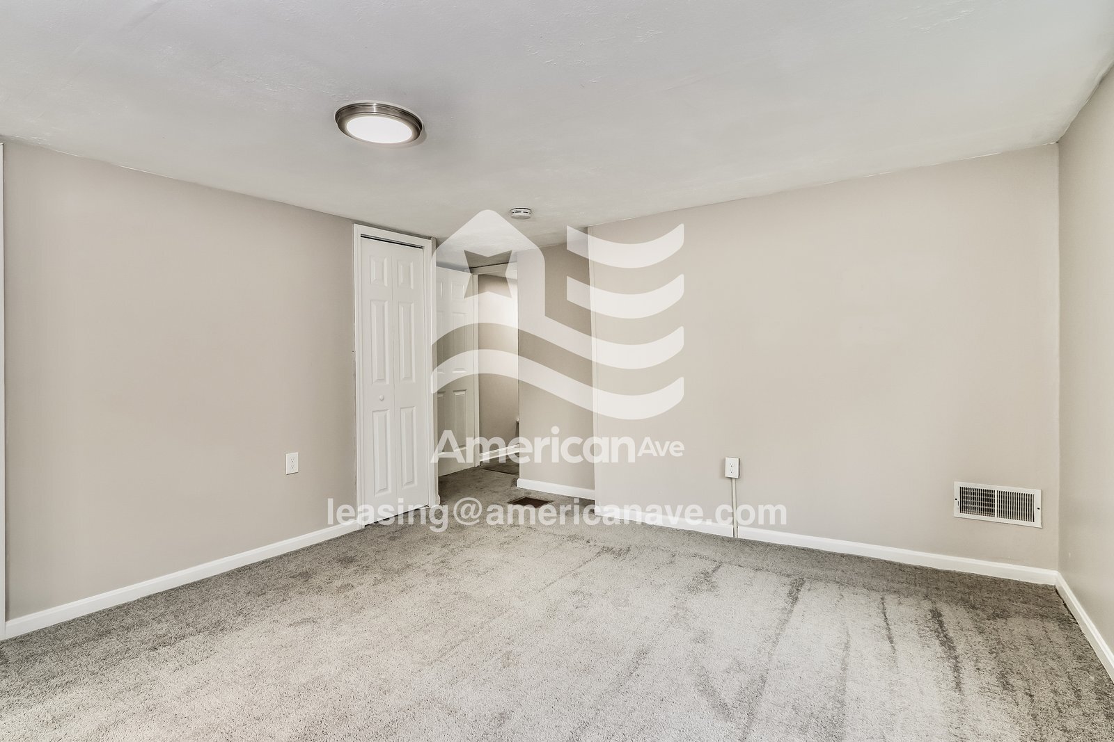 Building Photo - 1340 Sale Ave