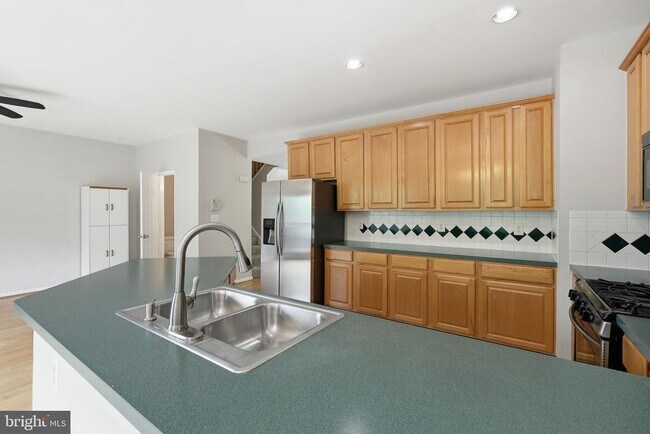 Building Photo - 13222 Goose Pond Ln
