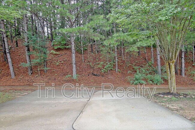 Building Photo - 113 Macalester Dr