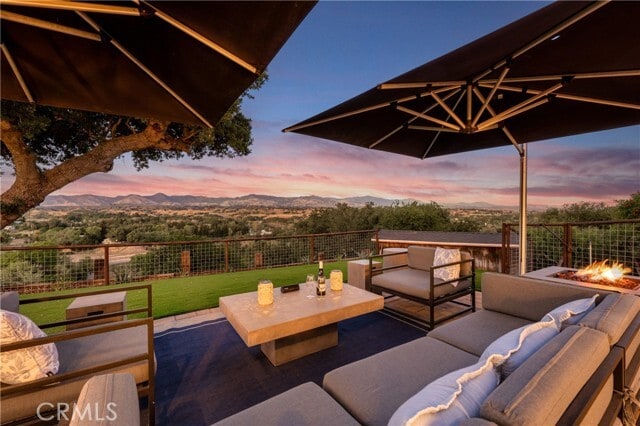 Building Photo - 2968 Ballard Canyon Rd