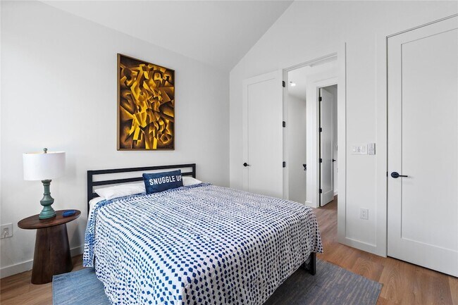 Building Photo - 506 Krebs Ln