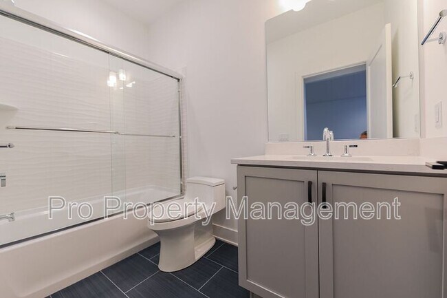 Building Photo - 35 Lookout Rdg