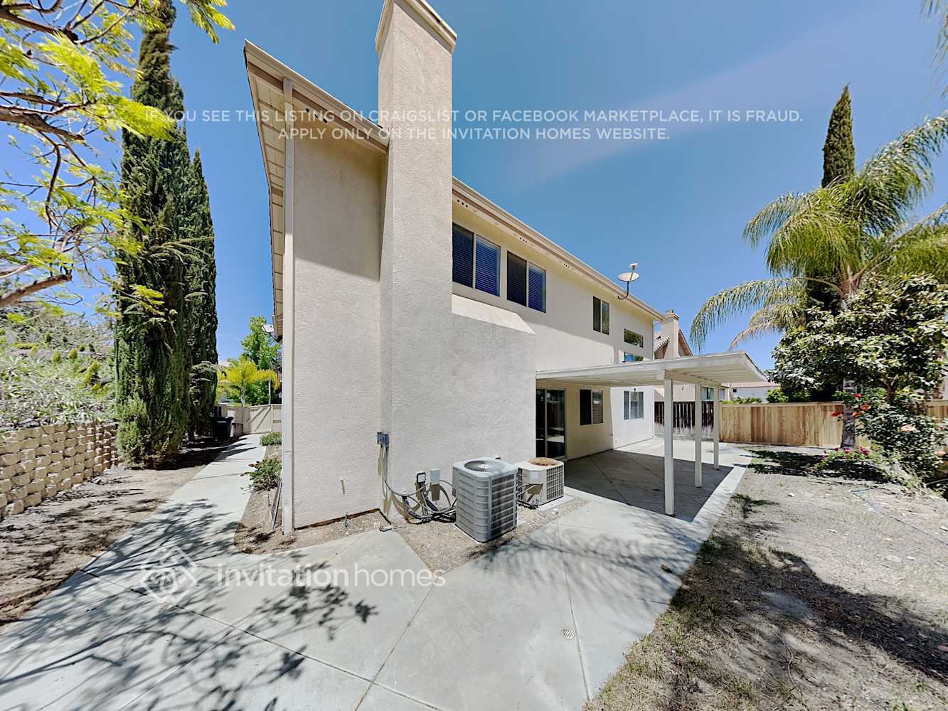 Building Photo - 45402 Eagle Crest Ln