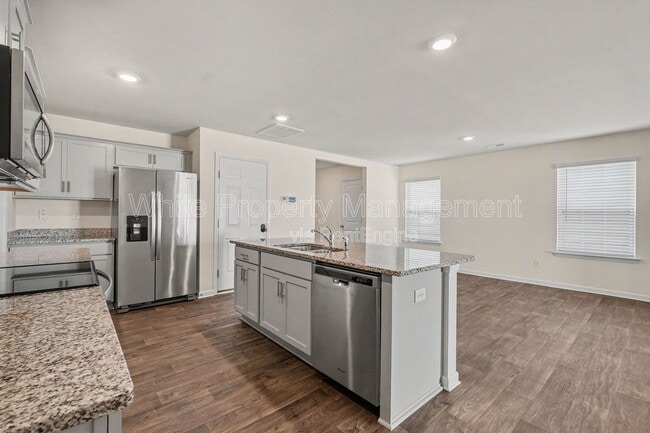 Building Photo - 7316 Finnigan Rd