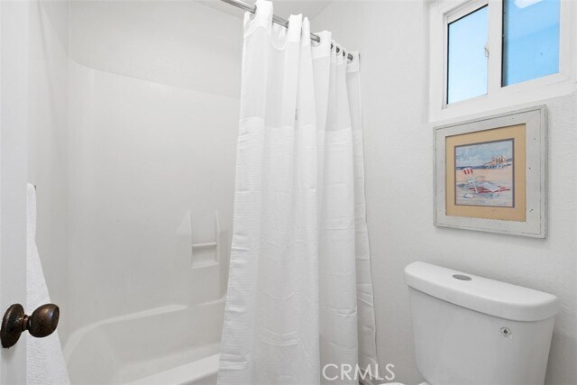 Building Photo - 4068 Jeffrey Dr