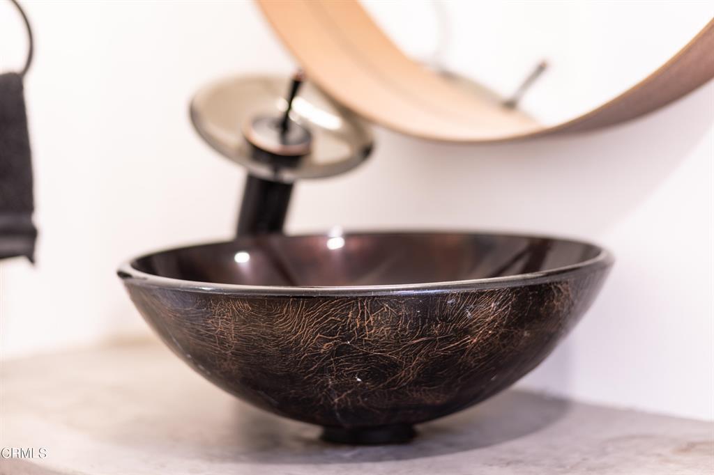 Building Photo - 5035 Escobedo Dr