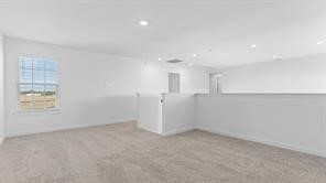 Building Photo - 4507 Waving Willow Wy