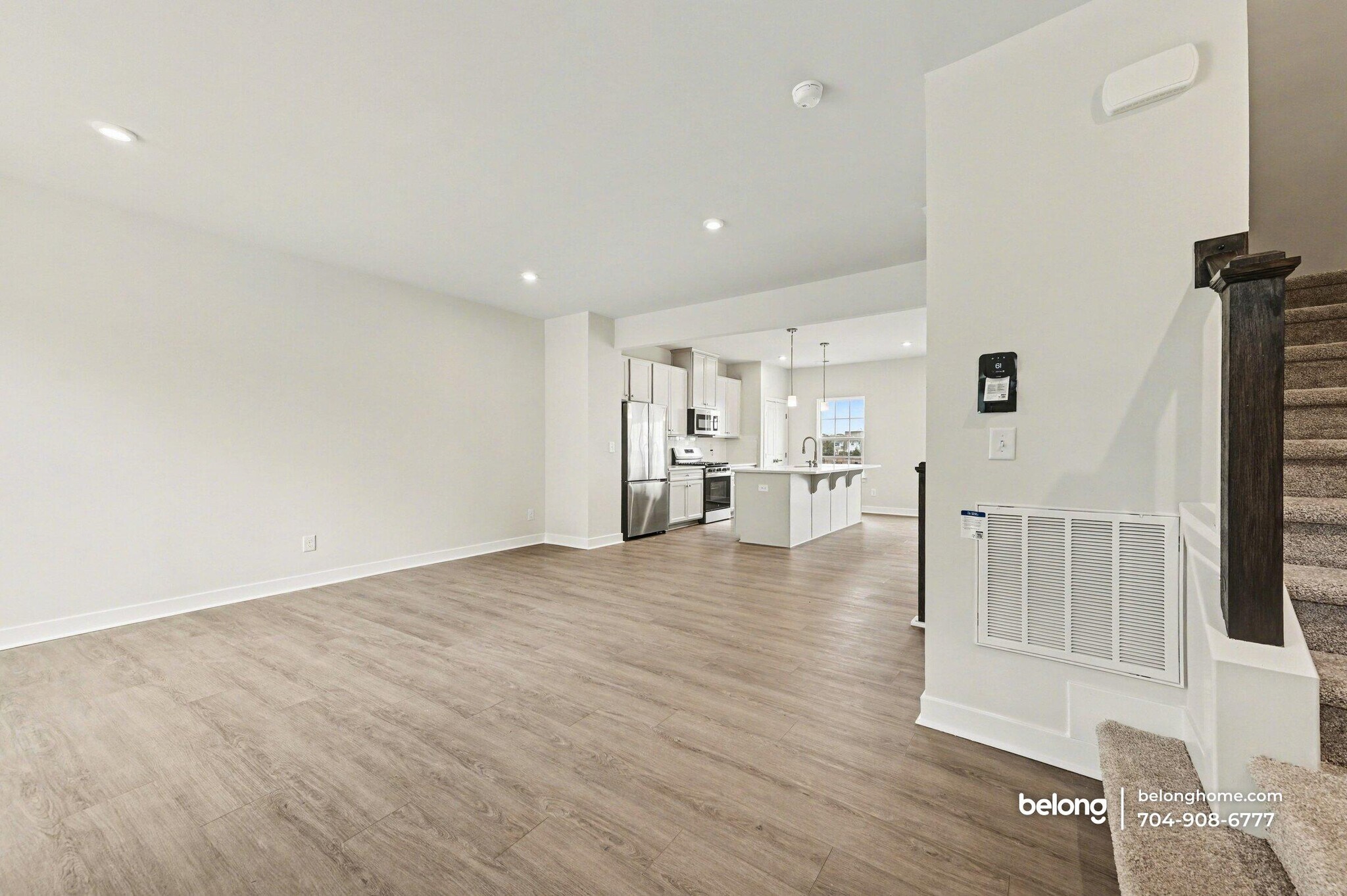 Building Photo - 7631 Griffins Gate Dr SW