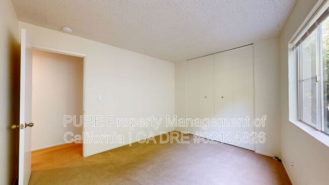 Building Photo - 236 San Carlos Ave
