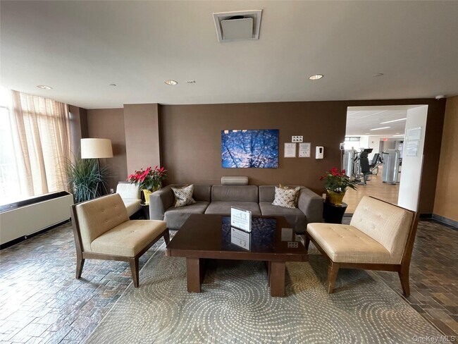 Building Photo - 40-22 College Point Blvd