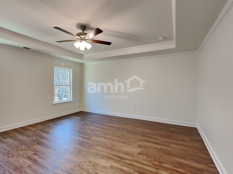 Building Photo - 1330 Ashlyn Ct
